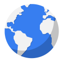 Baixar  DP Browser