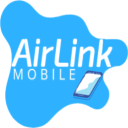 Baixar  Airlink Mobile