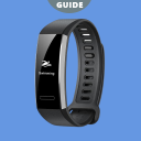 Baixar  Huawei Band 2 guide