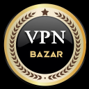 Baixar  VPN BAZAR
