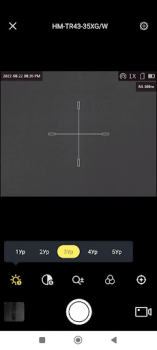 Baixar Arkon Ferramentas para Android captura de tela 2