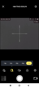 Baixar Arkon Ferramentas para Android captura de tela 3