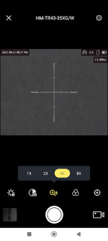 Baixar Arkon Ferramentas para Android captura de tela 4