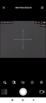 Baixar Arkon Ferramentas para Android captura de tela 7