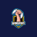Baixar  Ds4 Windows