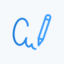Baixar  DSS Client