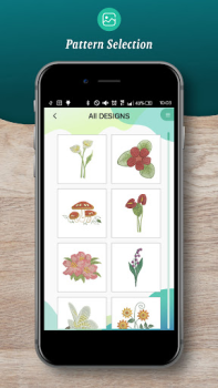 Baixar Artist Tool Ferramentas para Android captura de tela 2