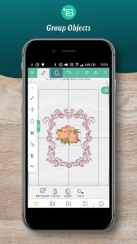 Baixar Artist Tool Ferramentas para Android captura de tela 3
