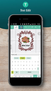 Baixar Artist Tool Ferramentas para Android captura de tela 4