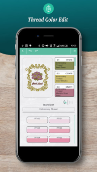 Baixar Artist Tool Ferramentas para Android captura de tela 5