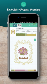 Baixar Artist Tool Ferramentas para Android captura de tela 6