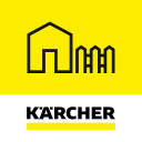 Baixar  Kärcher Home & Garden
