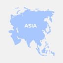 Baixar  Asia VPN - Get Asia IP