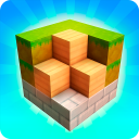 Baixar  Block Craft 3D：Building Game
