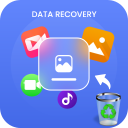 Baixar  All Data Recovery