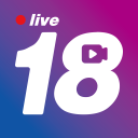 Baixar  18LIVE - Adult Live Random