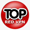 Baixar  Red VPN - Fast and Secure