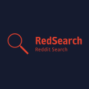 Baixar  RedSearch - Reddit Search