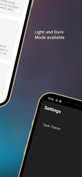 Baixar RedSearch - Reddit Search Ferramentas para Android captura de tela 4