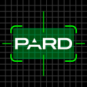 Baixar  PardVision
