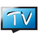 Baixar  Parom TV Player