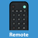 Baixar  Remote Control For JVC TV