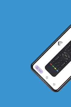 Baixar Remote Control For JVC TV Ferramentas para Android captura de tela 3