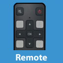 Baixar  Remote Control For Iffalcon TV