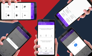 Baixar Greek To Slovenian Translator Educação para Android captura de tela 5