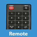 Baixar  Remote Control For Orion TV