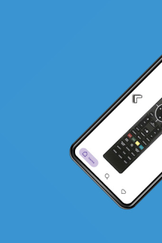 Baixar Remote Control For Orion TV Ferramentas para Android captura de tela 3