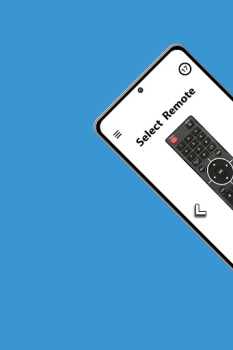 Baixar Remote Control For Orion TV Ferramentas para Android captura de tela 5