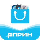 Baixar  PrinCe Installation Manager