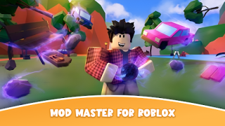 Baixar Boy Skins for Roblox Ferramentas para Android captura de tela 3