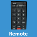 Baixar  Remote Control For Toshiba