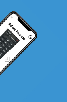 Baixar Remote Control For Toshiba Ferramentas para Android captura de tela 2