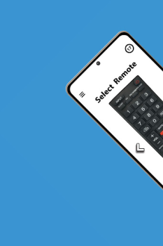 Baixar Remote Control For Toshiba Ferramentas para Android captura de tela 3