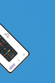 Baixar Remote Control For Toshiba Ferramentas para Android captura de tela 4