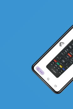 Baixar Remote Control For Toshiba Ferramentas para Android captura de tela 7