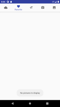 Baixar NEJE 3 Ferramentas para Android captura de tela 4