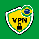 Baixar  Brazil VPN Secure Brazil Proxy