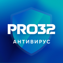 Baixar  PRO32 Mobile Security