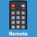 Baixar  Remote For Blaupunkt TV