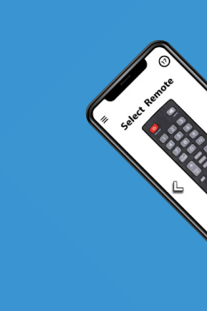 Baixar Remote For Blaupunkt TV Ferramentas para Android captura de tela 5