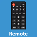 Baixar  Remote For Changhong TV