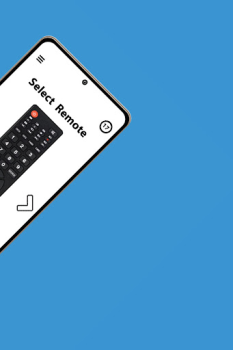Baixar Remote For Changhong TV Ferramentas para Android captura de tela 4