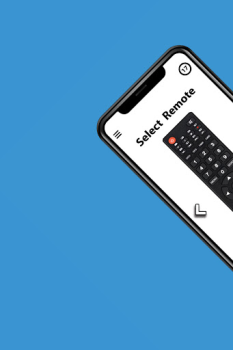 Baixar Remote For Changhong TV Ferramentas para Android captura de tela 5