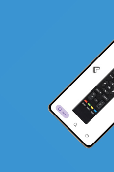 Baixar Remote For Changhong TV Ferramentas para Android captura de tela 7