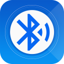 Baixar  Find My Bluetooth Device