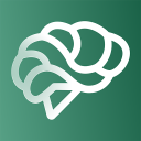 Baixar  Ask AI - Chatbot IA Português